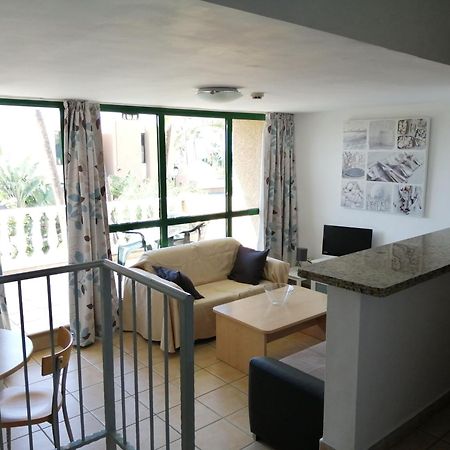 Apartmán Parque De Las Americas Costa Adeje  Exteriér fotografie